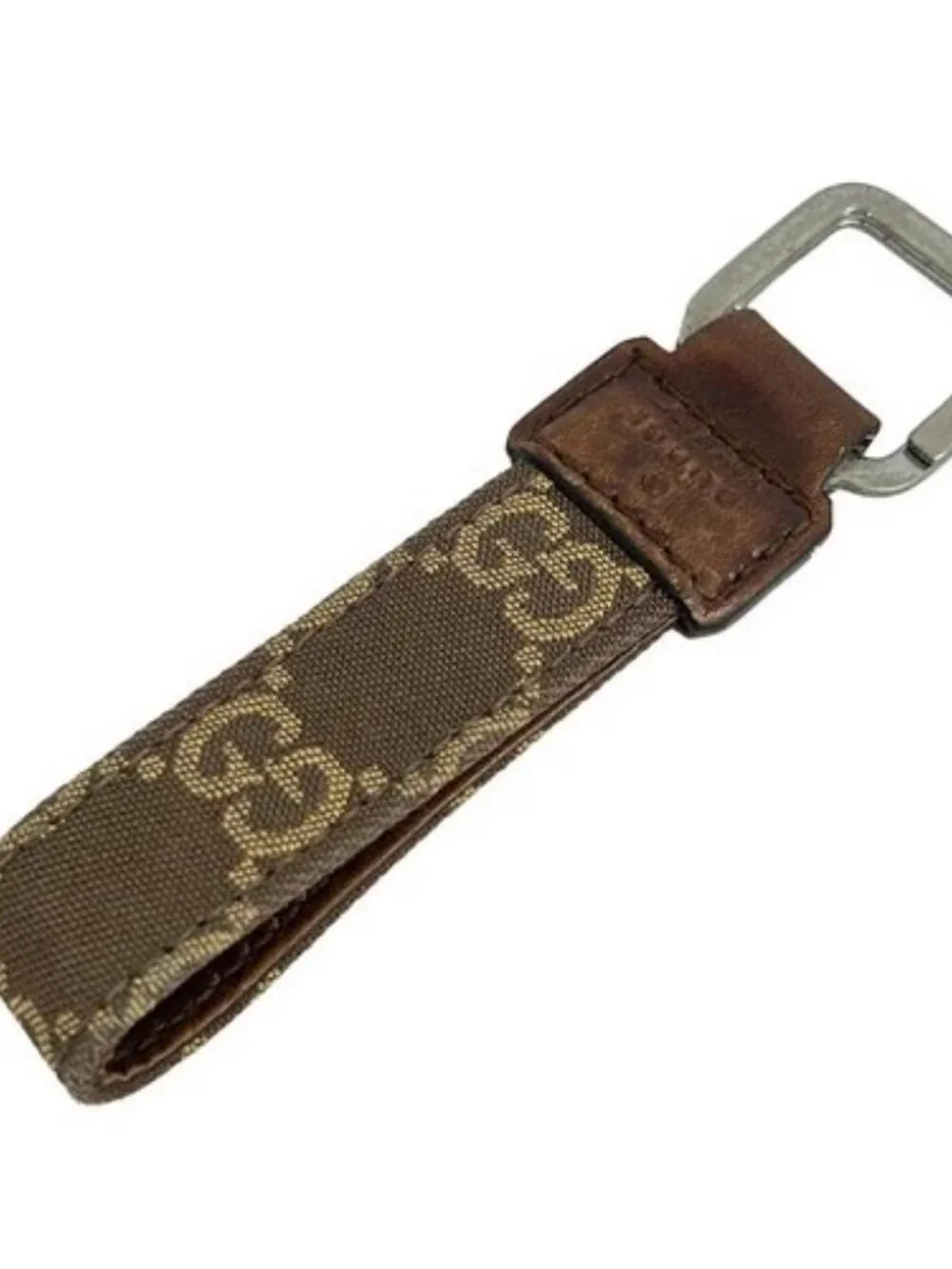 Gucci actual colors